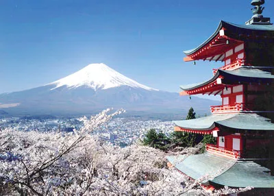 Cùng Saigontourist đi chơi lễ 2-9