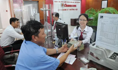 M&A lĩnh vực ngân hàng: Nhà đầu tư nước ngoài có thể sở hữu trên 30% vốn