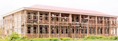 Đồng bằng sông Cửu Long: Năm học mới, nỗi lo cũ!