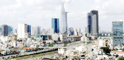 Đổi mới - yêu cầu bức thiết