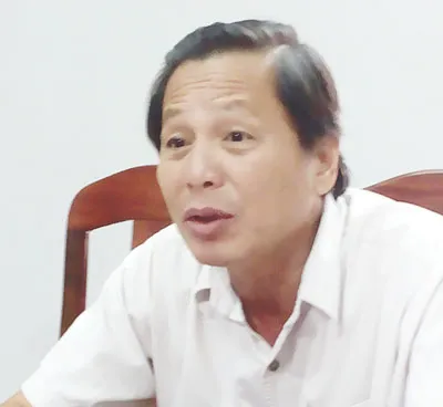 Vụ sai phạm tiền tỷ tại các doanh nghiệp công ích ở TPHCM: Đền bù thiệt hại cho người lao động
