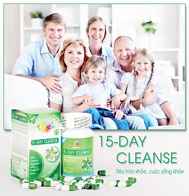 Giấy TNHSĐKQC số: 587/2013/TNQC- ATTP