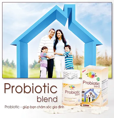 Giấy TNHSĐKQC số: 652/2013/TNQC- ATTP