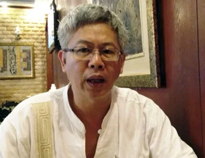 Tái cơ cấu nền kinh tế phải thực chất hơn