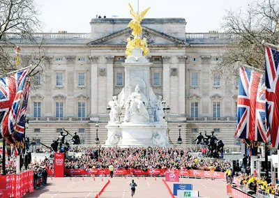 Cùng Saigontourist khám phá xứ sở sương mù mùa Thu - Đông