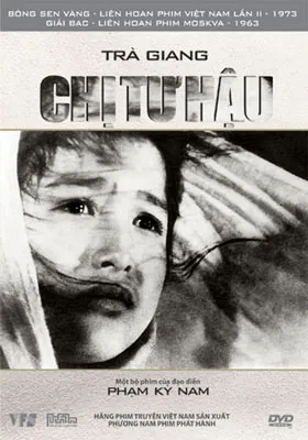 Tính dân tộc trong phim Việt Nam ngày càng mờ nhạt