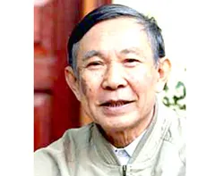 Người ta vẫn tốt cho đến lúc... bị kỷ luật!