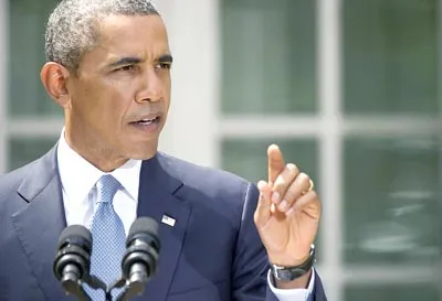 Kế hoạch tấn công Syria còn bỏ ngỏ