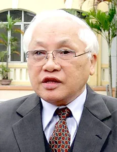 Bảo tồn phố cổ Hà Nội Cần làm rõ “cái được” của người dân