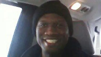 Vụ thảm sát căn cứ hải quân Navy Yard: Hung thủ bị bệnh hoang tưởng