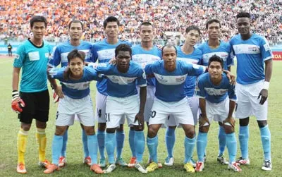 Ai ký giấy "khai tử"?