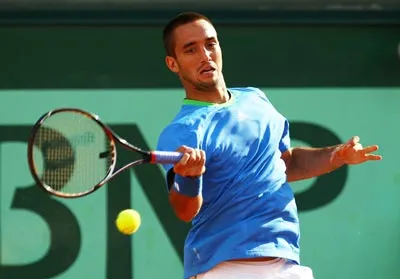 Novak Djokovic: “Troicki không phải là tên khủng bố, kẻ giết người”