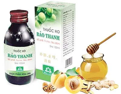 Số PTNHSĐKQC 1228/06/QLD-TT
