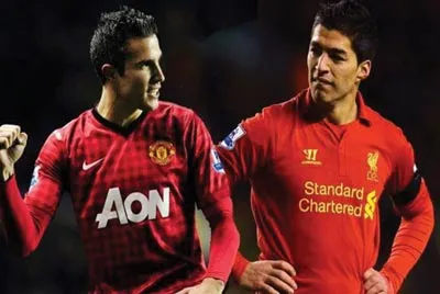 Lấy công làm thủ