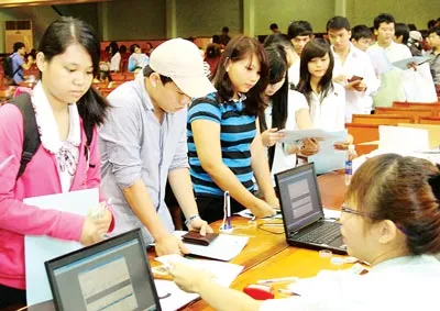 Học phí, phụ phí nhảy múa