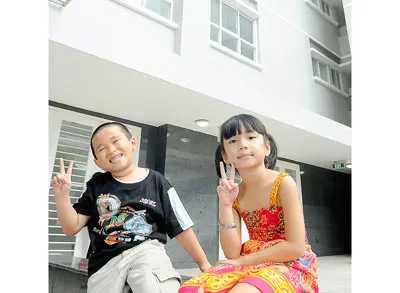 Kinh tế Việt Nam tăng trưởng dưới tiềm năng