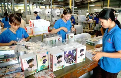 3 tháng cuối năm: Ổn định kinh tế vĩ mô, kiềm chế lạm phát