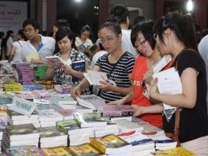 Illustrative image (Source:VNA)