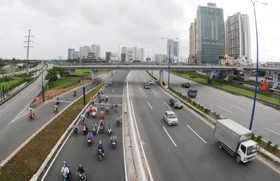 Giảm đầu tư dàn trải, hạn chế lãng phí với PPP