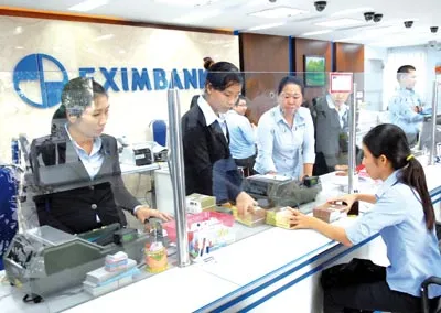 Giải pháp hữu hiệu cho các doanh nghiệp nhập khẩu