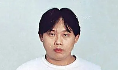 Singapore bỏ tù nghi can cá cược