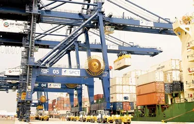 Tạo sức bật tăng trưởng kinh tế