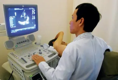 Điều hòa Cholesterol - Phòng bệnh hiệu quả