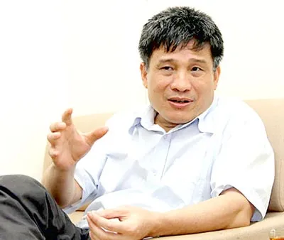 Chưa tận dụng hết các nguồn tăng thu ngân sách