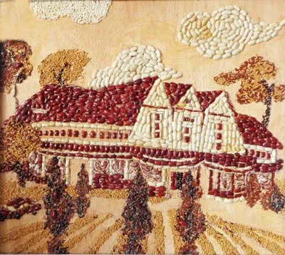 Ga xe lửa Đà Lạt.