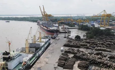 Vùng kinh tế trọng điểm phía Nam - Vùng TPHCM: Hợp lực để phát triển