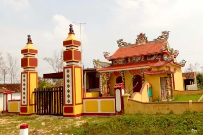 Đất anh hùng đón Đại tướng anh hùng