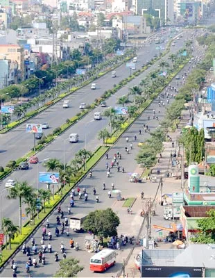 Chủ đầu tư và nhà thầu phải cẩn trọng hơn