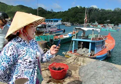 Khuất tất việc tăng cước 3G