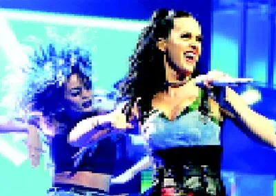 Ca khúc hàng đầu ở Anh liên quan đến rượu