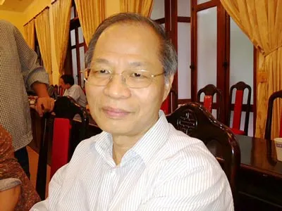 Không thể tái cơ cấu DNNN mà không chịu lỗ