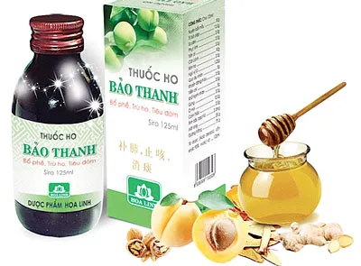 Số PTNHSĐKQC 1228/06/QLD-TT