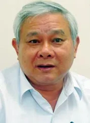 Quy chế xin lỗi dân vì sự chậm trễ