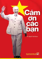 Cảm ơn các bạn