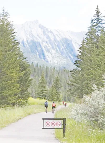 Chương trình Di dân Phát triển Kinh tế của Chính phủ Canada thu hút người có tài năng, có tài sản đến và sống tại Canada, góp phần vào sự phồn thịnh cho đất nước này