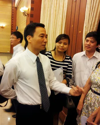 Thủ tướng yêu cầu xử lý nghiêm sai phạm trong tìm  hài cốt liệt sĩ bằng ngoại cảm