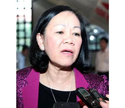 Làm nghề y, nhất định phải đặt đạo đức lên hàng đầu