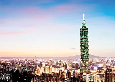 Đi chơi 2 nước chỉ bằng chi phí của 1 nước