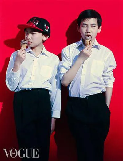 Một thiếu niên Cộng hòa Séc gốc Việt giành giải nhất Karate châu Âu năm 2013