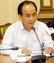 Thanh tra toàn diện Công ty Hào Dương