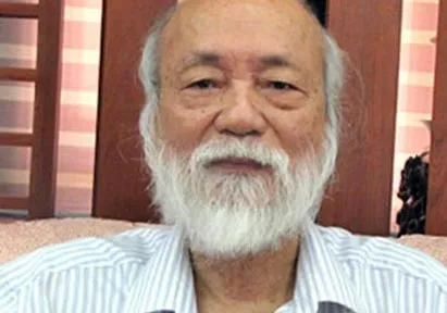 Để đổi mới giáo dục thành công, phải chuẩn bị con người