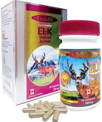 CBTC: 5742/2012/ATTP-XNCB TNQC: 269/2012/TNQC - ATTP