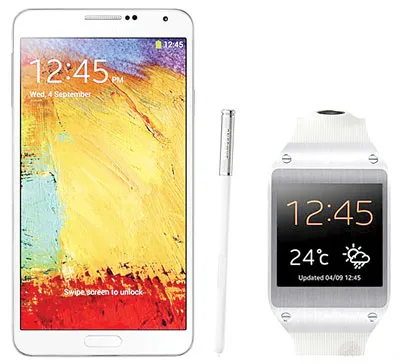 Mua Samsung Galaxy tại thegioididong.com trúng Vespa