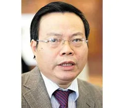 Phát hành trái phiếu doanh nghiệp: Khuyến khích, nhưng cần thận trọng