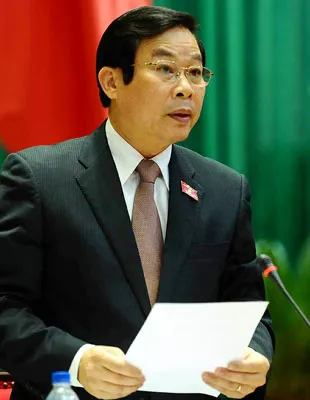 Đẩy mạnh cung cấp thông tin, phản bác thông tin sai sự thật