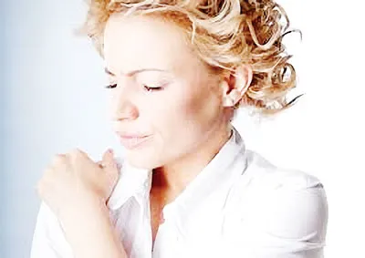 Bệnh xương khớp và những điều cần biết